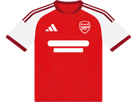 Arsenal badge